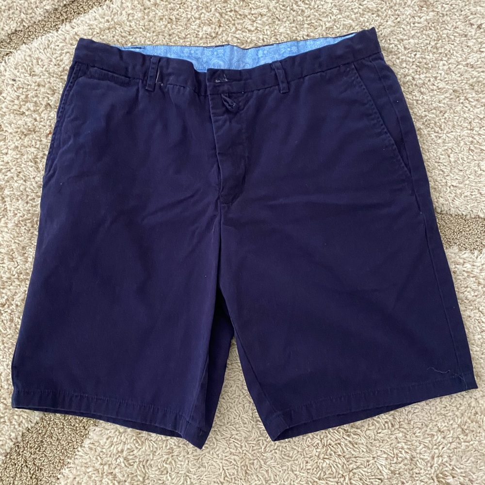 Men’s shorts